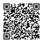 www.houseinfo.tw房屋網-找仁愛區房屋-QRCode