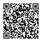 www.houseinfo.tw房屋網-找仁愛區樓中樓-QRCode