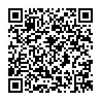 www.houseinfo.tw房屋網-找仁愛區華廈-QRCode