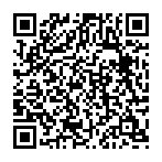 www.houseinfo.tw房屋網-找仁愛區豪宅-QRCode