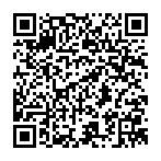 www.houseinfo.tw房屋網-找仁愛區農舍-QRCode