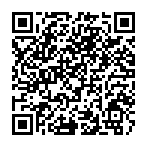 www.houseinfo.tw房屋網-找仁愛區透天-QRCode