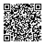 www.houseinfo.tw房屋網-找仁愛區透天厝-QRCode