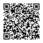 www.houseinfo.tw房屋網-找仁愛區雅房-QRCode