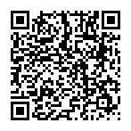 www.houseinfo.tw房屋網-找仁愛區電梯大廈-QRCode