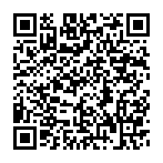 www.houseinfo.tw房屋網-找仁愛區電梯大樓-QRCode