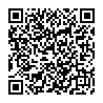 www.houseinfo.tw房屋網-找仁愛區電梯華廈-QRCode