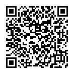 www.houseinfo.tw房屋網-找仁愛區頂樓加蓋-QRCode