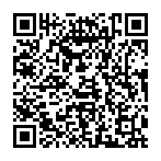 www.houseinfo.tw房屋網-找仁愛區預售屋-QRCode