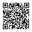 www.houseinfo.tw房屋網-找仁武住辦-QRCode