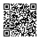 www.houseinfo.tw房屋網-找仁武公寓-QRCode