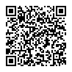 www.houseinfo.tw房屋網-找仁武區住辦-QRCode