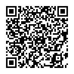 www.houseinfo.tw房屋網-找仁武區公寓-QRCode
