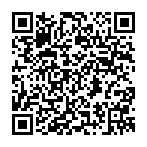 www.houseinfo.tw房屋網-找仁武區國宅-QRCode
