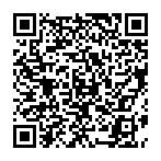 www.houseinfo.tw房屋網-找仁武區大廈-QRCode