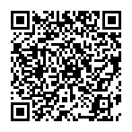 www.houseinfo.tw房屋網-找仁武區大樓-QRCode