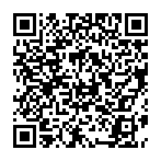 www.houseinfo.tw房屋網-找仁武區套房-QRCode