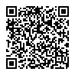 www.houseinfo.tw房屋網-找仁武區店面-QRCode