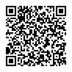 www.houseinfo.tw房屋網-找仁武區房子-QRCode