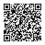 www.houseinfo.tw房屋網-找仁武區房屋-QRCode