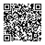 www.houseinfo.tw房屋網-找仁武區樓中樓-QRCode