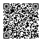 www.houseinfo.tw房屋網-找仁武區華廈-QRCode