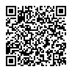 www.houseinfo.tw房屋網-找仁武區農舍-QRCode