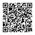www.houseinfo.tw房屋網-找仁武區透天-QRCode