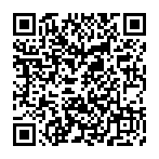 www.houseinfo.tw房屋網-找仁武區透天別墅-QRCode