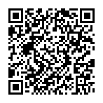 www.houseinfo.tw房屋網-找仁武區透天厝-QRCode
