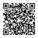 www.houseinfo.tw房屋網-找仁武區雅房-QRCode