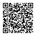 www.houseinfo.tw房屋網-找仁武區電梯大廈-QRCode