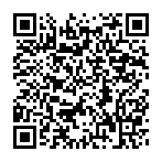 www.houseinfo.tw房屋網-找仁武區電梯大樓-QRCode