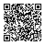 www.houseinfo.tw房屋網-找仁武區電梯華廈-QRCode