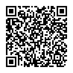 www.houseinfo.tw房屋網-找仁武區頂樓加蓋-QRCode