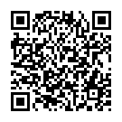 www.houseinfo.tw房屋網-找仁武國宅-QRCode