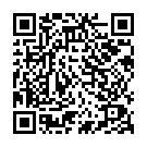www.houseinfo.tw房屋網-找仁武大廈-QRCode