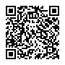 www.houseinfo.tw房屋網-找仁武大樓-QRCode