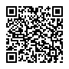 www.houseinfo.tw房屋網-找仁武店面-QRCode