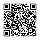 www.houseinfo.tw房屋網-找仁武房子-QRCode