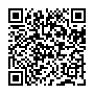 www.houseinfo.tw房屋網-找仁武房屋-QRCode