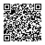 www.houseinfo.tw房屋網-找仁武樓中樓-QRCode