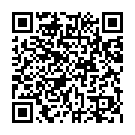 www.houseinfo.tw房屋網-找仁武華廈-QRCode