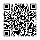 www.houseinfo.tw房屋網-找仁武豪宅-QRCode