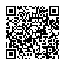 www.houseinfo.tw房屋網-找仁武農舍-QRCode