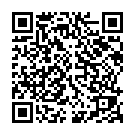 www.houseinfo.tw房屋網-找仁武透天-QRCode