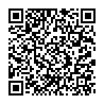 www.houseinfo.tw房屋網-找仁武透天別墅-QRCode