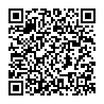 www.houseinfo.tw房屋網-找仁武透天厝-QRCode