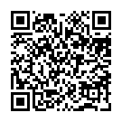 www.houseinfo.tw房屋網-找仁武雅房-QRCode