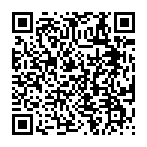 www.houseinfo.tw房屋網-找仁武電梯大廈-QRCode